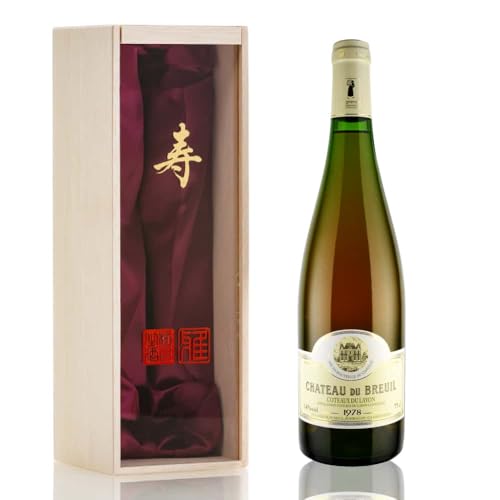 1978年 ワイン」の人気商品一覧 | 安い商品を通販サイトから探す